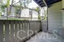 20702 El Toro Road #393 thumbnail 19