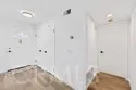 1414 Brett #328 thumbnail 22