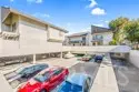 6800 Lampson thumbnail 59