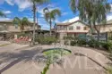 1514 Crown Lane #3 thumbnail 29