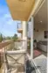 2263 Fox Hills Drive #203 thumbnail 7