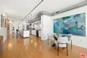 4115 Glencoe Avenue #306 thumbnail 2