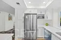 921 Boon Place #A thumbnail 17