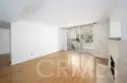 5325 Newcastle #108 thumbnail 4