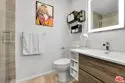 1233 N Laurel Avenue #114 thumbnail 11