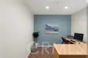 488 E Ocean #1607 thumbnail 27