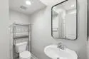 2572 S Escondido Boulevard #808 thumbnail 8
