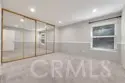 7150 Carlson Circle #15 thumbnail 15