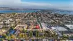 1801 Diamond Street #3-205 thumbnail 26