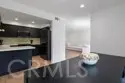 1015 N Michillinda #302 thumbnail 13