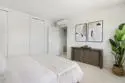 1115 Cordova Street #303 thumbnail 20