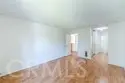 7890 E Spring Street #26H thumbnail 16