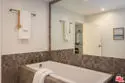 4460 Wilshire Boulevard #207 thumbnail 49