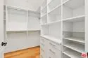 1511 Camden Avenue #103 thumbnail 21