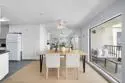 1235 Parker Place #2F thumbnail 36