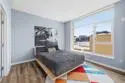 427 9th Avenue #801 thumbnail 19
