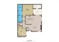 12068 Sylvan River #61 thumbnail 45