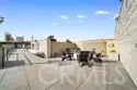 709 E Walnut Street #214 thumbnail 47