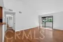 8801 Independence #19 thumbnail 20
