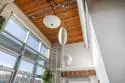 530 S Hewitt Street #131 thumbnail 25