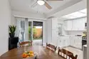 1373 Wheaton Way thumbnail 10