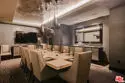 900 W Olympic Boulevard #39C thumbnail 27