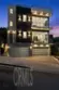 2311 Cove thumbnail 36