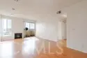 19350 Sherman Way #210 thumbnail 5