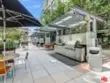 1111 S Grand Avenue #412 thumbnail 35