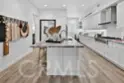 3446 Doheny Way thumbnail 4