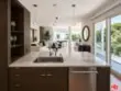 1705 Ocean Avenue #208 thumbnail 6