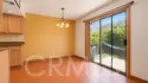 13145 Bromont Avenue #6 thumbnail 22