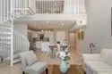 221 Island Avenue #105 thumbnail 10