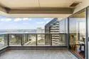 200 Harbor Drive #3702 thumbnail 27