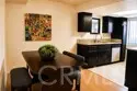 1524 Acacia Street Unit 3 Street thumbnail 9