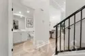 24722 Del Prado #204 thumbnail 22