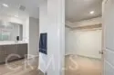 24581 Sonieta Court thumbnail 37
