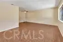 26438 Paseo Pamela thumbnail 7