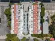 1436 20th Street #8 thumbnail 38