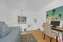 121 Strand Street #13 thumbnail 10