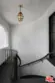 3118 W 43rd Place thumbnail 24