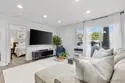 4860 Rolando Court #Unit 2 thumbnail 9