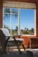 384 Redondo Avenue #401 thumbnail 25