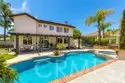 42711 Mountain Shadow Road thumbnail 26