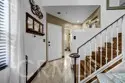 12451 Ralston #A thumbnail 6