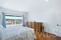 22476 Petra #22 thumbnail 23
