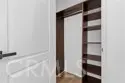 333 Milford Street #105 thumbnail 36