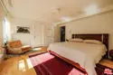 14322 Dickens Street #2 thumbnail 30