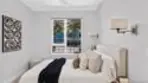 1580 Union Street #101 thumbnail 10