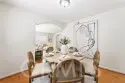 1097 S Marguerita #C thumbnail 13